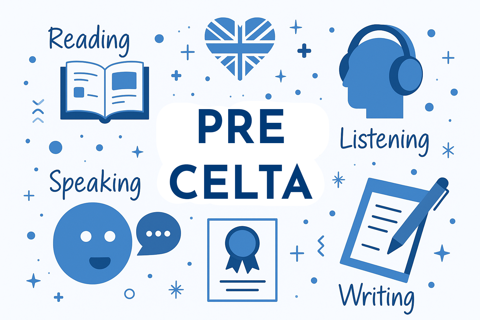 Pre_Celta