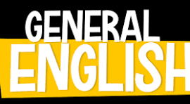 General English