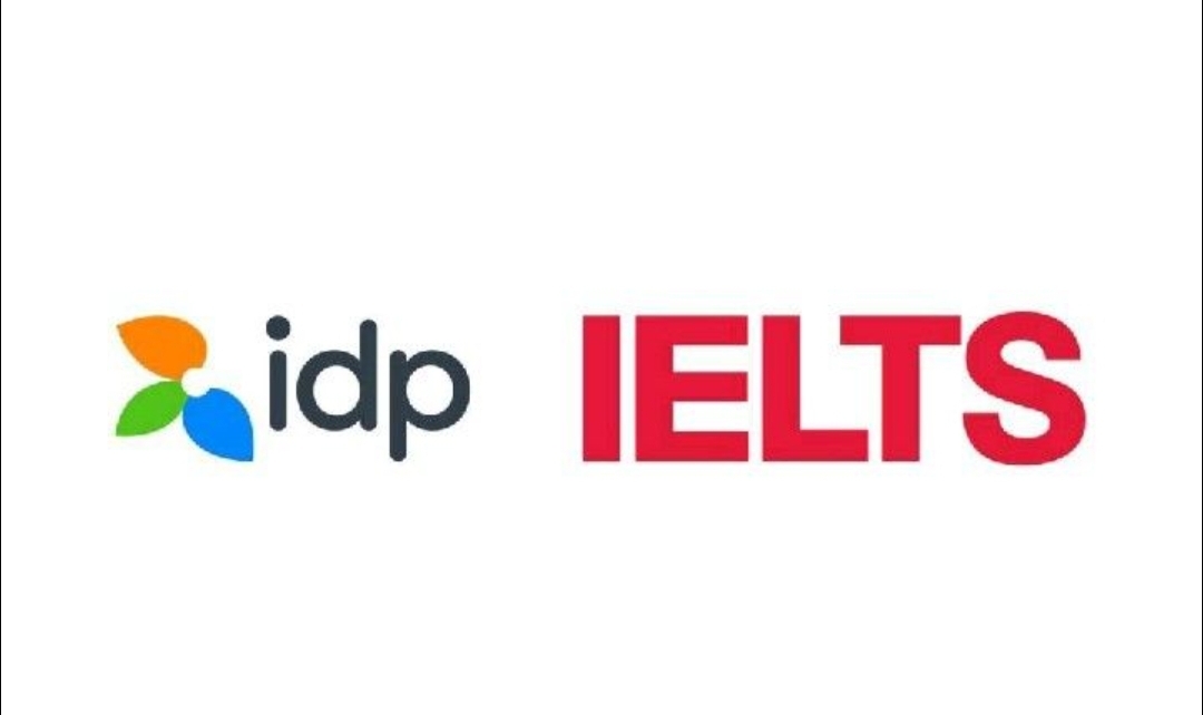 IELTS mock test