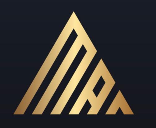 Asaad Business Company