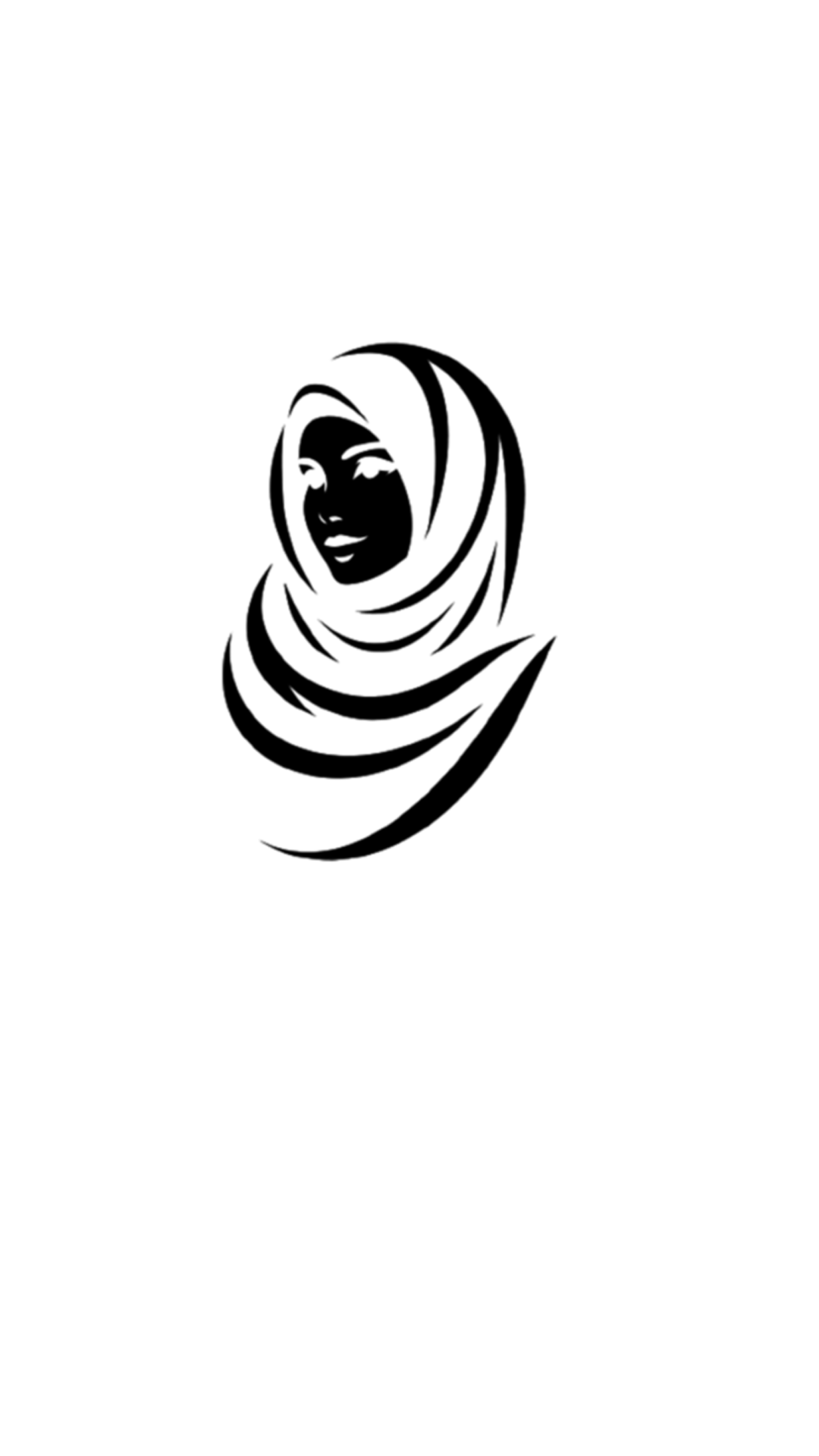 Amira Mohammed